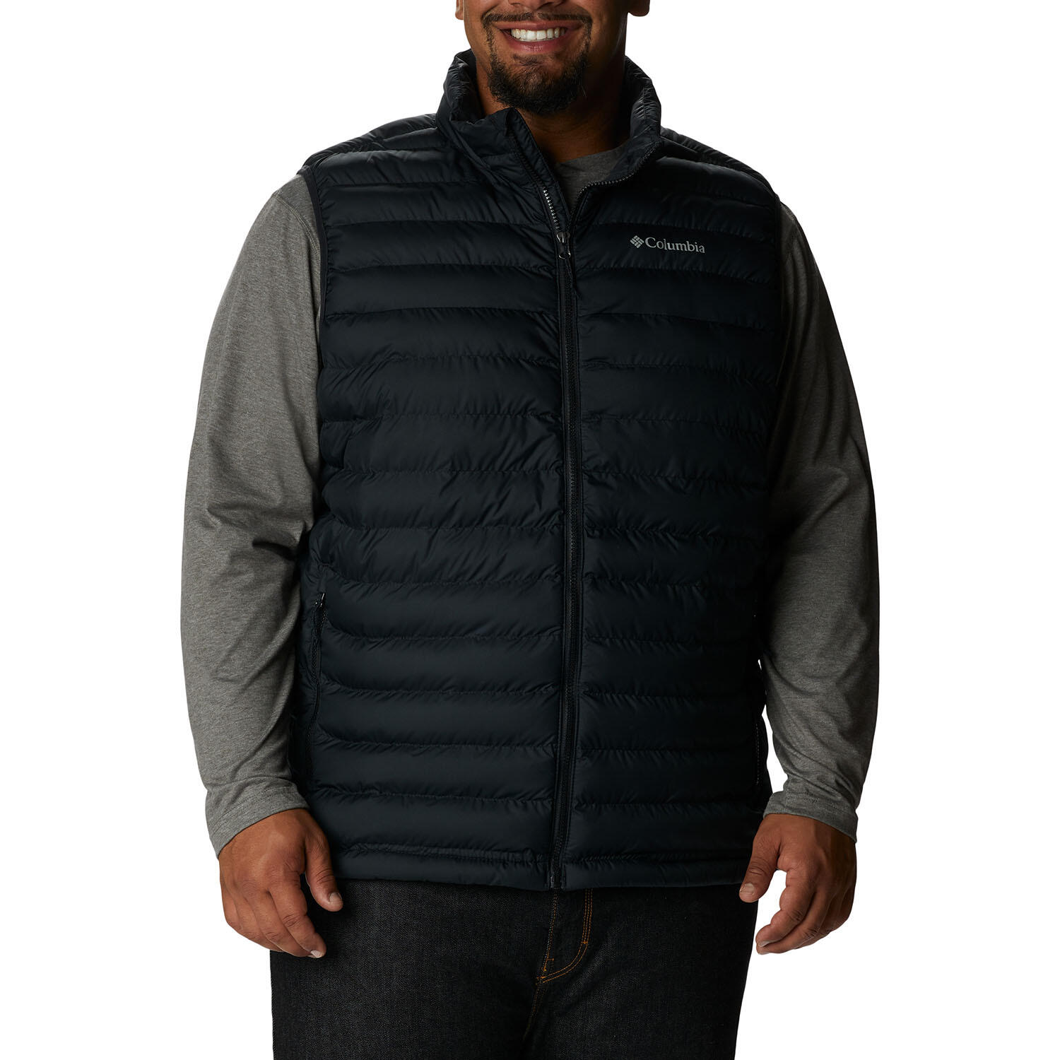 Blouson sans manche homme pas cheap cher